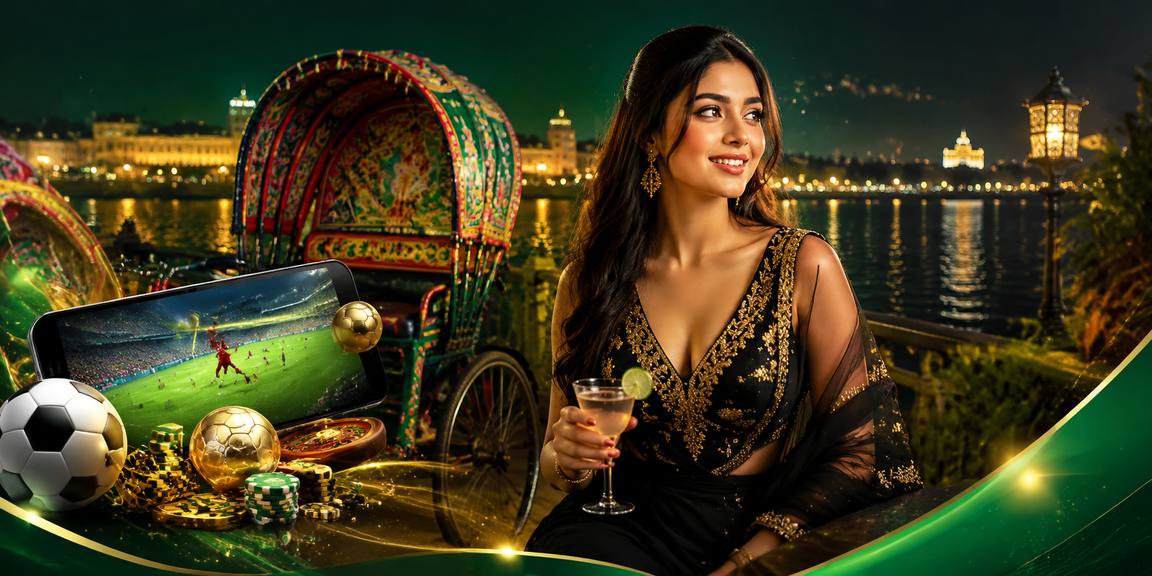 m30s গেম ক্যাটালগ নেভিগেশন