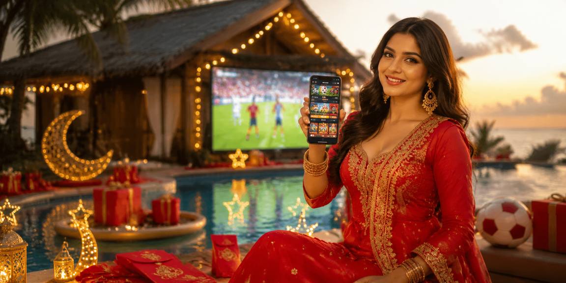 m30s RAM ও স্টোরেজ